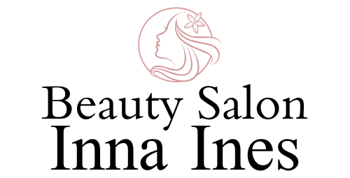 Beauty Salon Inna Ines